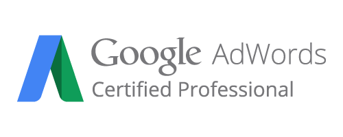 certificado google adsense