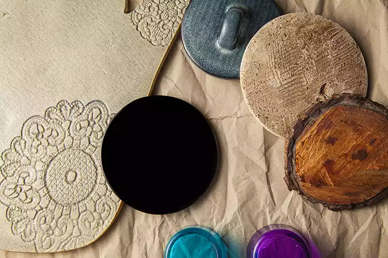 Fotografa ana suela ecommerce