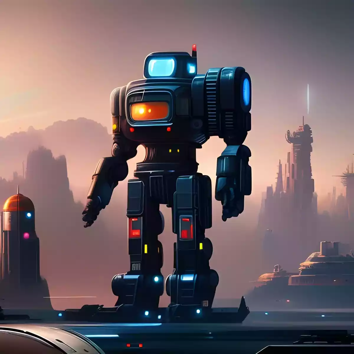 Rustyseo daruma seo local auditoria