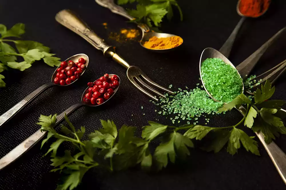 ana suela fotografia ecommerce madrid