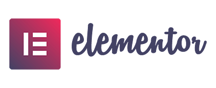 Elementor logo