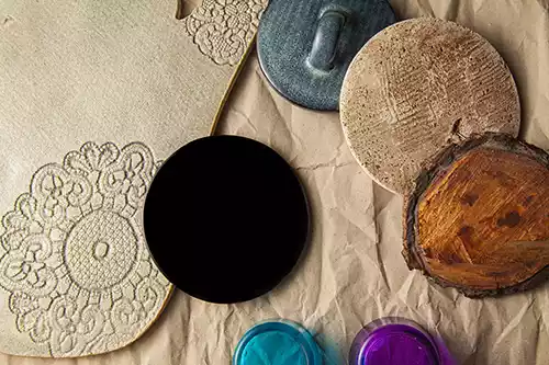 ecommerce ana suela fotografia